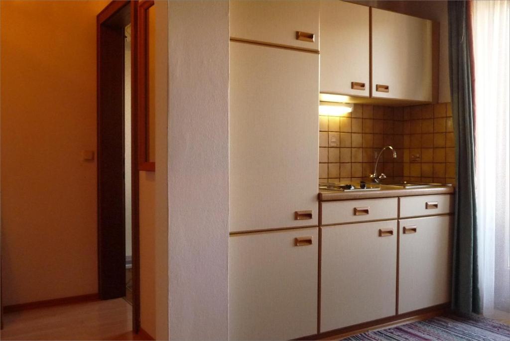 Haus Rieder Georg Διαμέρισμα Maria Alm am Steinernen Meer Δωμάτιο φωτογραφία