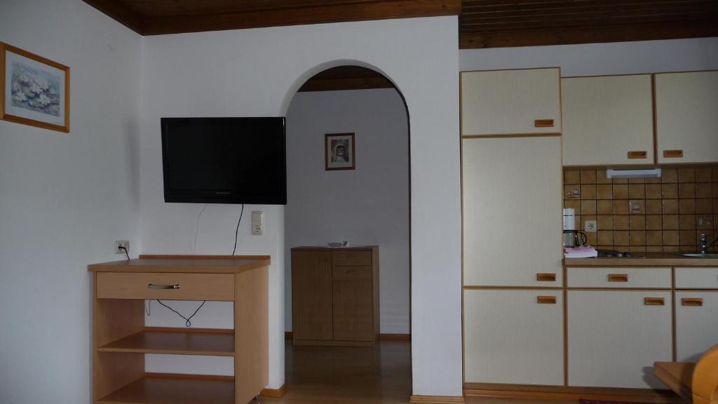 Haus Rieder Georg Διαμέρισμα Maria Alm am Steinernen Meer Δωμάτιο φωτογραφία